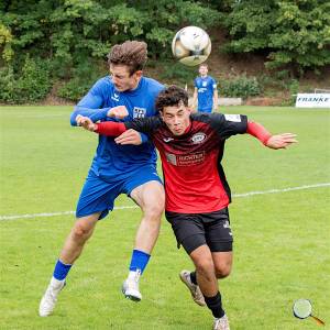 Foto: Bodo Hering / BFV 08